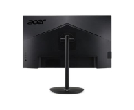 Acer Nitro XF252QXBMIIPRZX czarny 240Hz - 516041 - zdjęcie 3